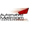 Automated Mailroom LLC