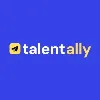 TalentAlly TalentAlly