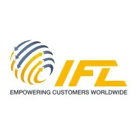 IFL - Intelligent Freight & Logistics Agenc. de Cargas LTDA IFL - Intelligent Freight & Logistics Agenc. de Cargas LTDA
