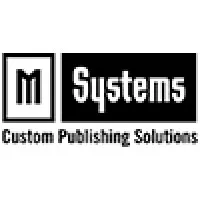 M Systems M Systems