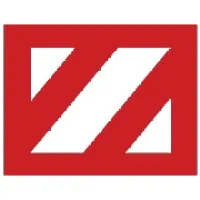 Z Marketing Partners