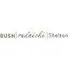 Bush Rudnicki Shelton, P.C. Bush Rudnicki Shelton, P.C.