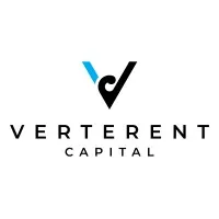 Verterent Capital