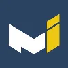 Magna Imperio Systems Corp. Magna Imperio Systems Corp.