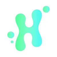 Hiraya Tech Hiraya Tech