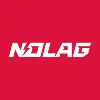 No Lag No Lag