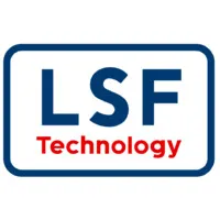 LSF Technology Sdn Bhd
