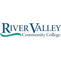River Valley Community College