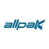 ALLPAK SOLUCIONES