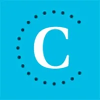 Caritas Law Group, P.C.