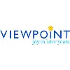 Viewpoint Viewpoint