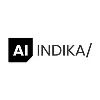 Indika AI Indika AI