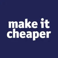 Make it Cheaper Australia