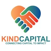Kind Capital 