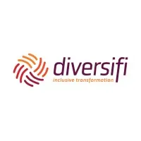 Diversifi