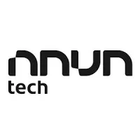 Nava Tech