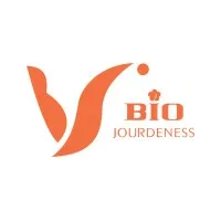 BIO JOURDENESS COSMETIC CO (MY) SDN BHD BIO JOURDENESS COSMETIC CO (MY) SDN BHD