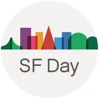 San Francisco Day School
