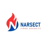 Narsect Company Narsect Company
