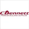 C Bennett Building Supply C Bennett Building Supply