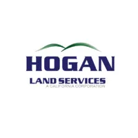 Hogan Land Services, Inc.