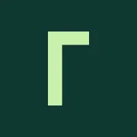 Rillion verified emails