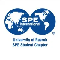 SPE basrah Chapter