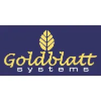 Goldblatt Systems, LLC