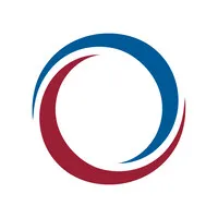 Covenant Health