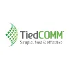 TiedCOMM TiedCOMM