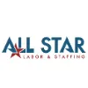 All Star Labor and Staffing All Star Labor and Staffing