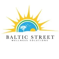 Baltic Street Wellness Solutions