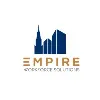 Empire Workforce Solutions