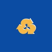Indian Bank