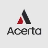 Acerta Assessoria Contábil