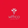 Withco Coworking Space