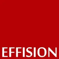 EFFISION Australia