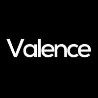 Valence