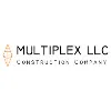 MultiplexLLC MultiplexLLC