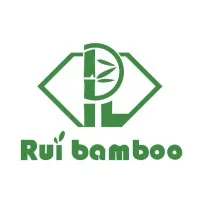 Chongqing Rueijhu Plant Fiber Products Co., Ltd.