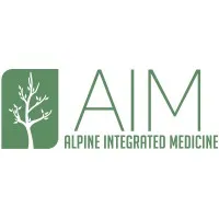 Alpine Integrated Medicine