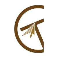 T&Co. Virtual Assistance T&Co. Virtual Assistance