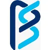 PinnalSoft
