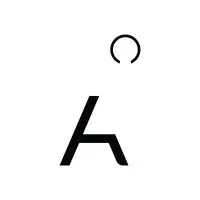 ARTU