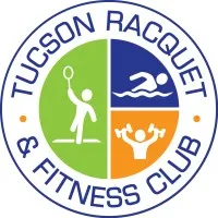 Tucson Racquet & Fitness Club