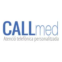 CALLmed