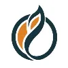 Orchid.Events Orchid.Events