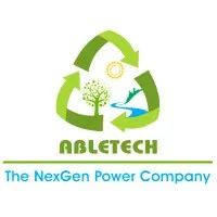 Abletech Electro Engineers Private  Limited