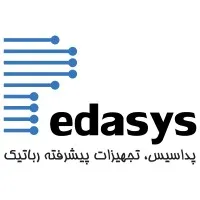 Pedasys