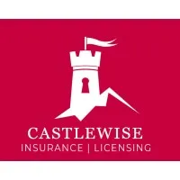 CastleWise Insurance & Licensing